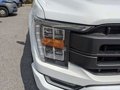 2023 Ford F-150 - Photo 9