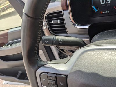 2023 Ford F-150 - Photo 30