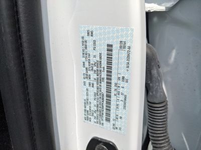 2023 Ford F-150 - Photo 33