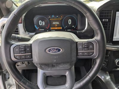 2023 Ford F-150 - Photo 27