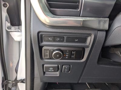 2023 Ford F-150 - Photo 26