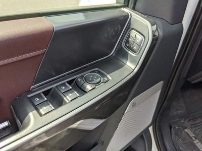 2023 Ford F-150 - Photo 18