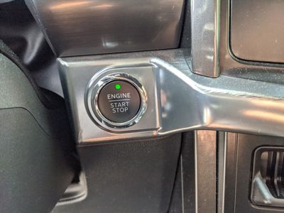 2023 Ford F-150 - Photo 24