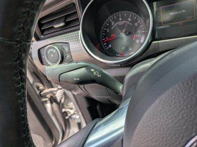 2020 Ford Mustang - Photo 30