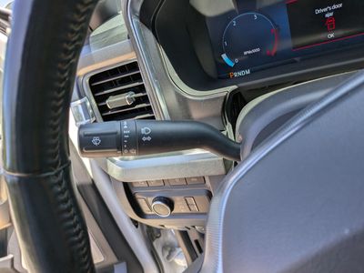 2024 Ford F-450SD - Photo 31