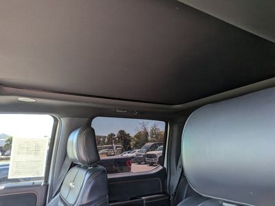 2024 Ford F-450SD - Photo 20