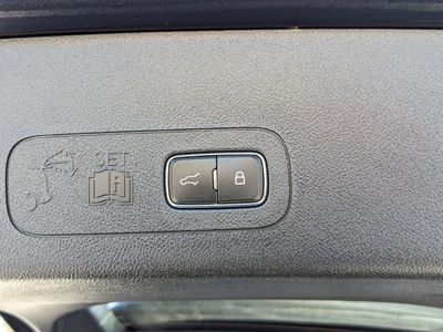 2025 Lincoln Aviator - Photo 13