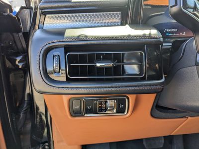 2025 Lincoln Aviator - Photo 27