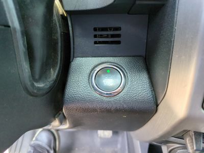 2021 Ford F-250SD - Photo 26