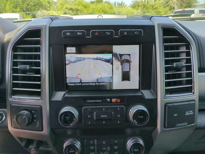 2021 Ford F-250SD - Photo 24