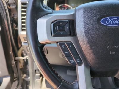 2021 Ford F-250SD - Photo 29