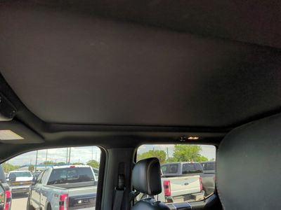 2021 Ford F-250SD - Photo 20