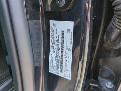 2021 Ford F-250SD - Photo 35