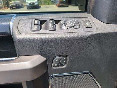 2021 Ford F-250SD - Photo 17