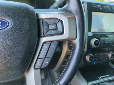 2021 Ford F-250SD - Photo 30