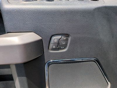 2021 Ford F-250SD - Photo 18