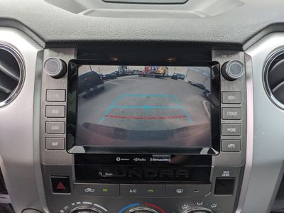 2020 Toyota Tundra - Photo 22