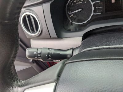 2020 Toyota Tundra - Photo 29