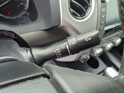 2020 Toyota Tundra - Photo 30