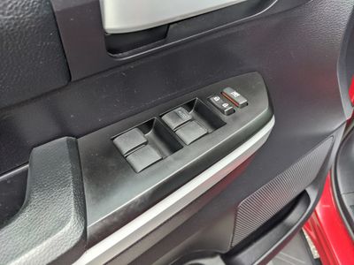 2020 Toyota Tundra - Photo 18