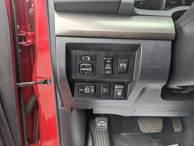 2020 Toyota Tundra - Photo 25