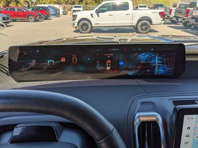 2025 Ford Expedition Max - Photo 33