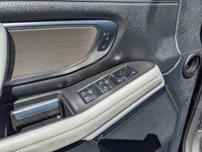 2025 Ford Expedition Max - Photo 19