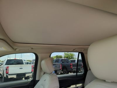 2022 Ford Expedition - Photo 22