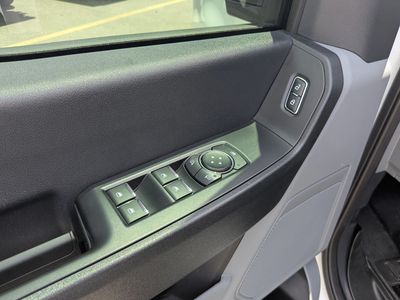2025 Ford F-350SD - Photo 19