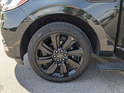 2024 Lincoln Navigator - Photo 32