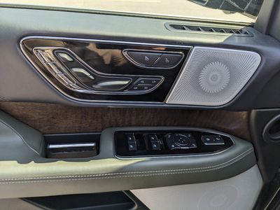 2024 Lincoln Navigator - Photo 18