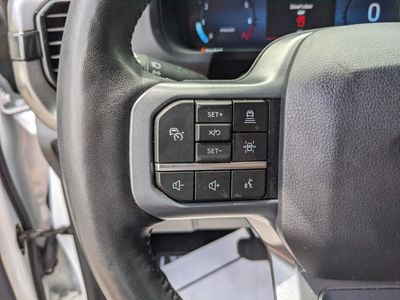 2024 Ford F-150 - Photo 28