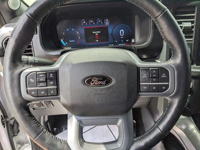 2024 Ford F-150 - Photo 27