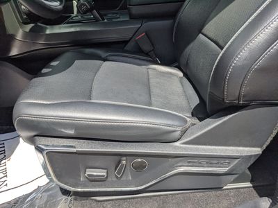 2024 Ford F-150 - Photo 19