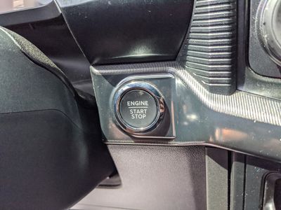 2024 Ford F-150 - Photo 25