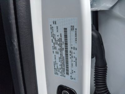 2024 Ford F-150 - Photo 32