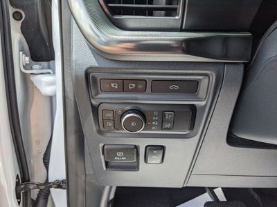 2024 Ford F-150 - Photo 26