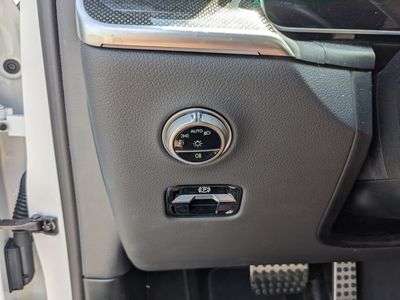 2024 Mercedes-Benz GLC - Photo 25