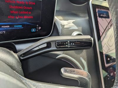 2024 Mercedes-Benz GLC - Photo 30