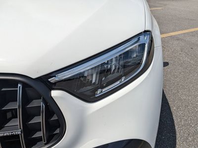 2024 Mercedes-Benz GLC - Photo 10