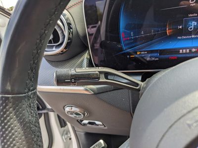 2024 Mercedes-Benz GLC - Photo 29