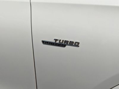 2024 Mercedes-Benz GLC - Photo 9