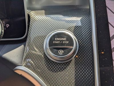 2024 Mercedes-Benz GLC - Photo 24