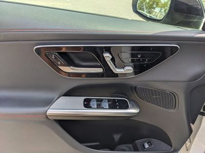 2024 Mercedes-Benz GLC - Photo 20