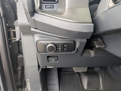 2025 Ford Bronco - Photo 25