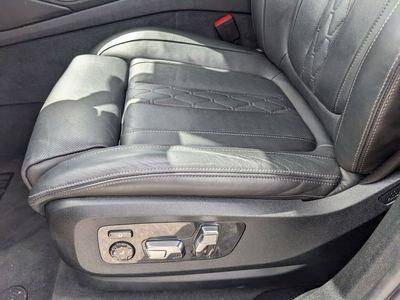 2024 BMW X6 - Photo 22