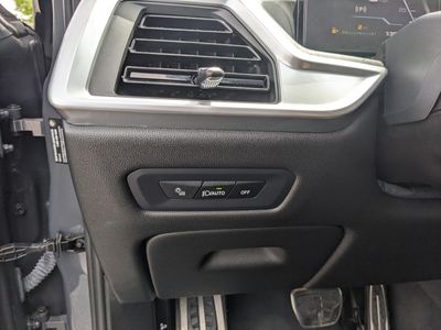 2024 BMW X6 - Photo 28