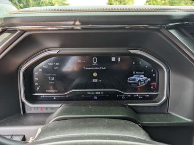 2022 GMC Sierra 1500 - Photo 26