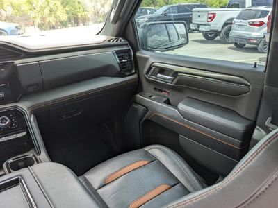 2022 GMC Sierra 1500 - Photo 12
