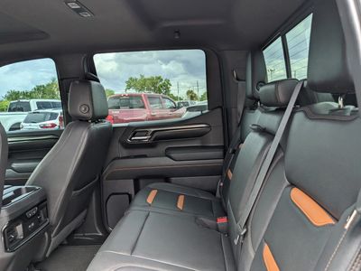 2022 GMC Sierra 1500 - Photo 13